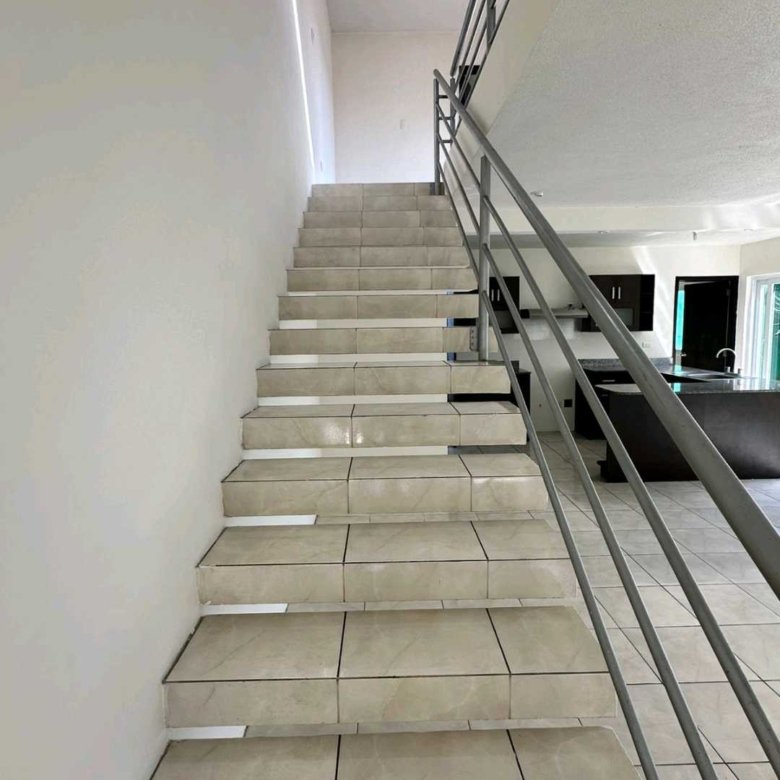 Casa 3 habitaciones Caes km 14.5