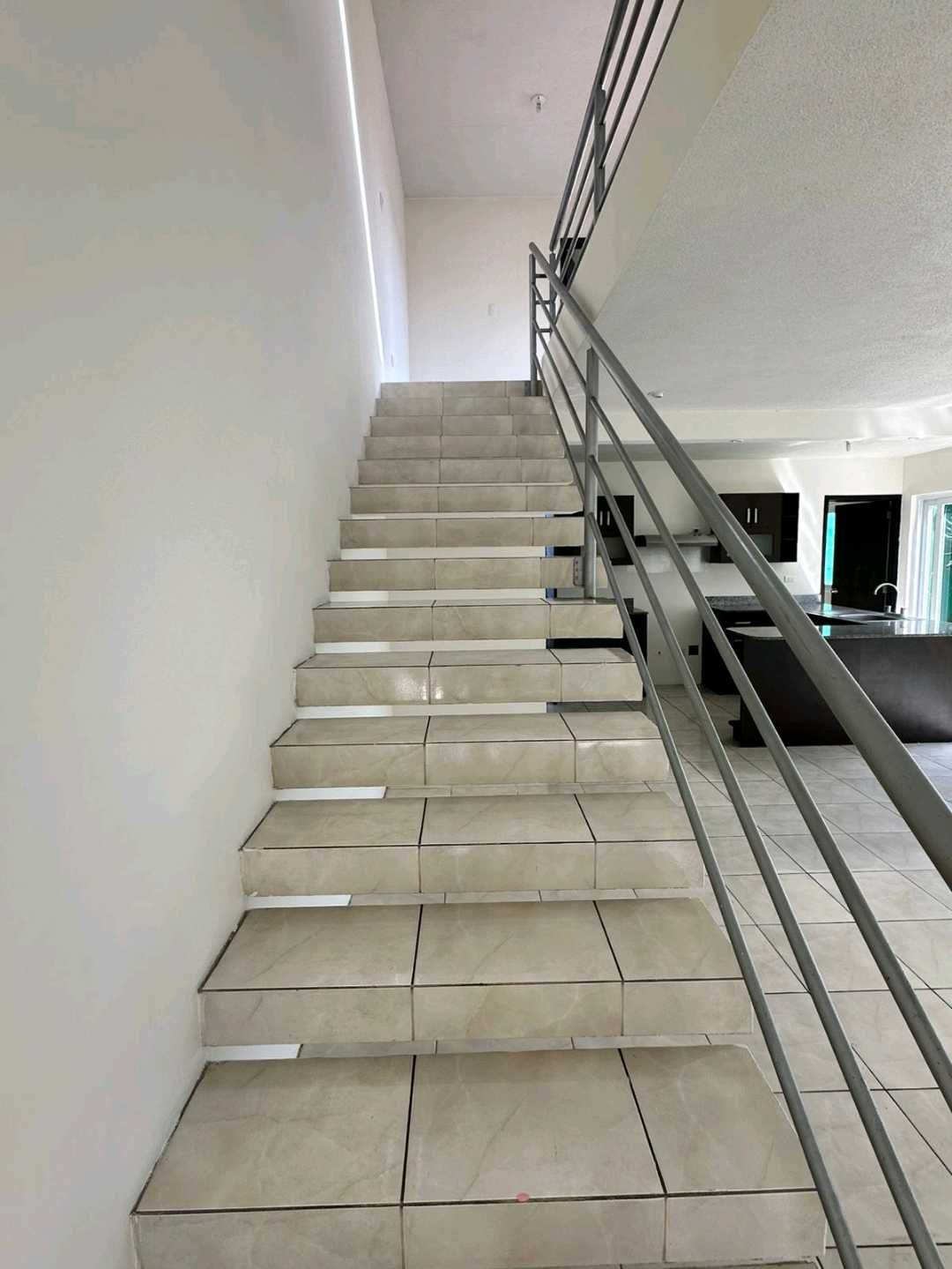 Casa 3 habitaciones Caes km 14.5