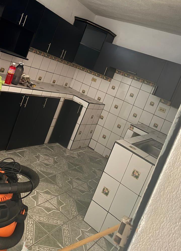 Casa en venta - Pinares de Llano Largo