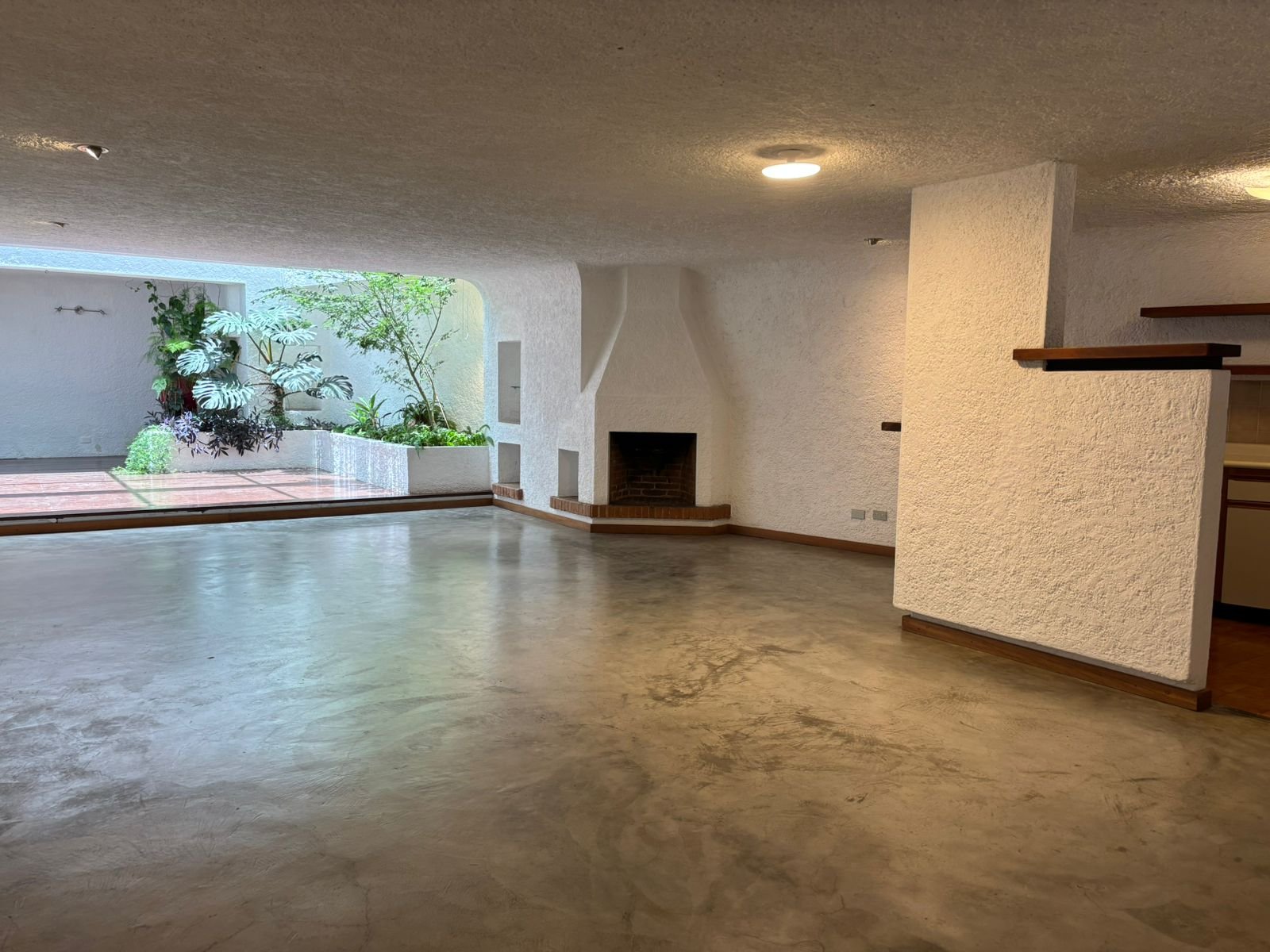 Apartamento en venta en zona 15 vista hermosa 1