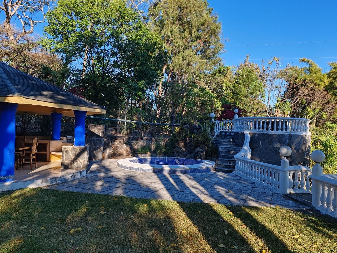 Casa en venta 4 habitaciones a cercanía de Lago de Atitlán Ref-4993
