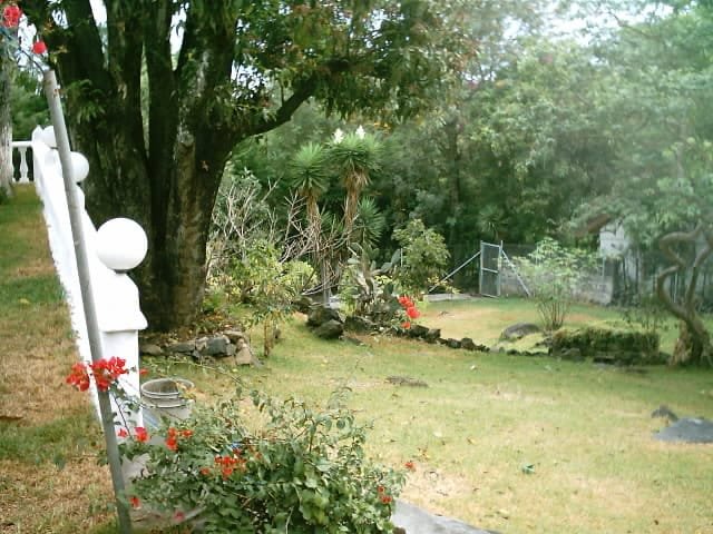 Casa en venta 4 habitaciones a cercanía de Lago de Atitlán Ref-4993