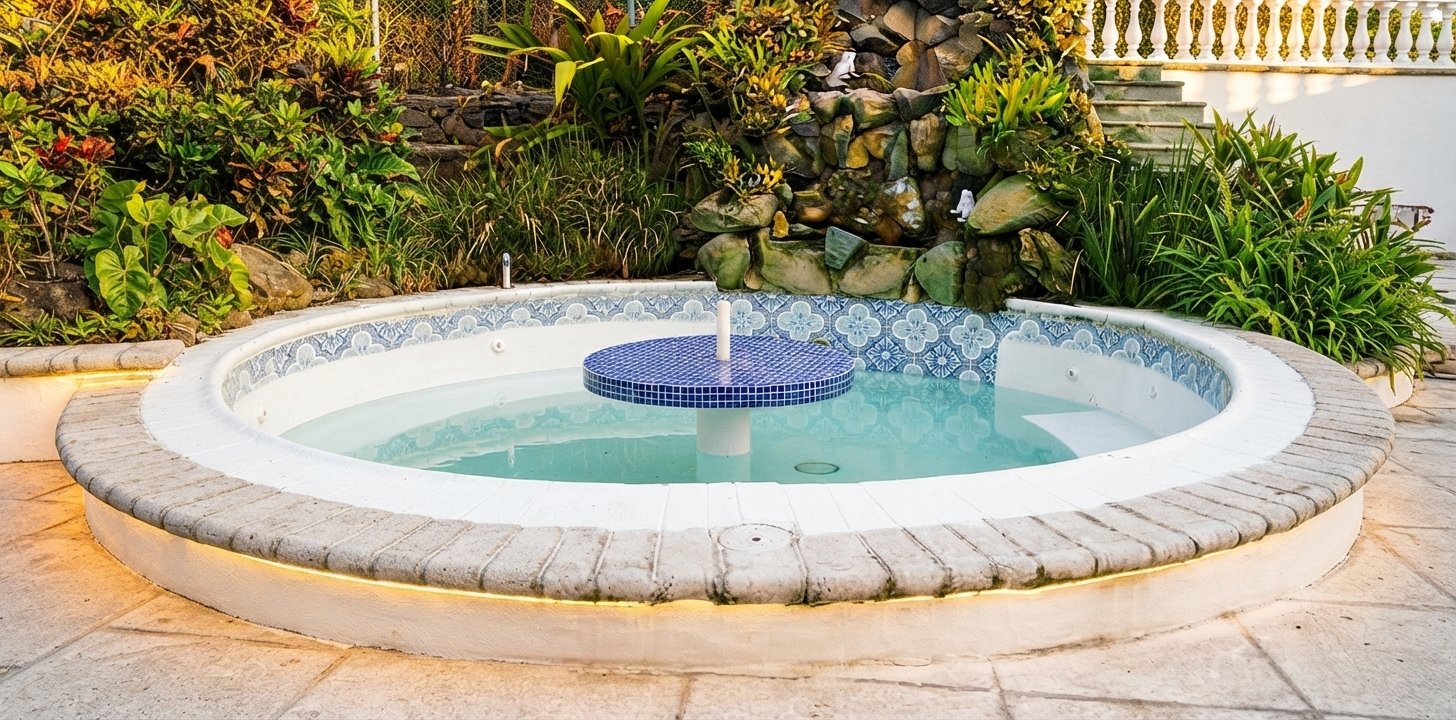 Casa en venta 4 habitaciones a cercanía de Lago de Atitlán Ref-4993