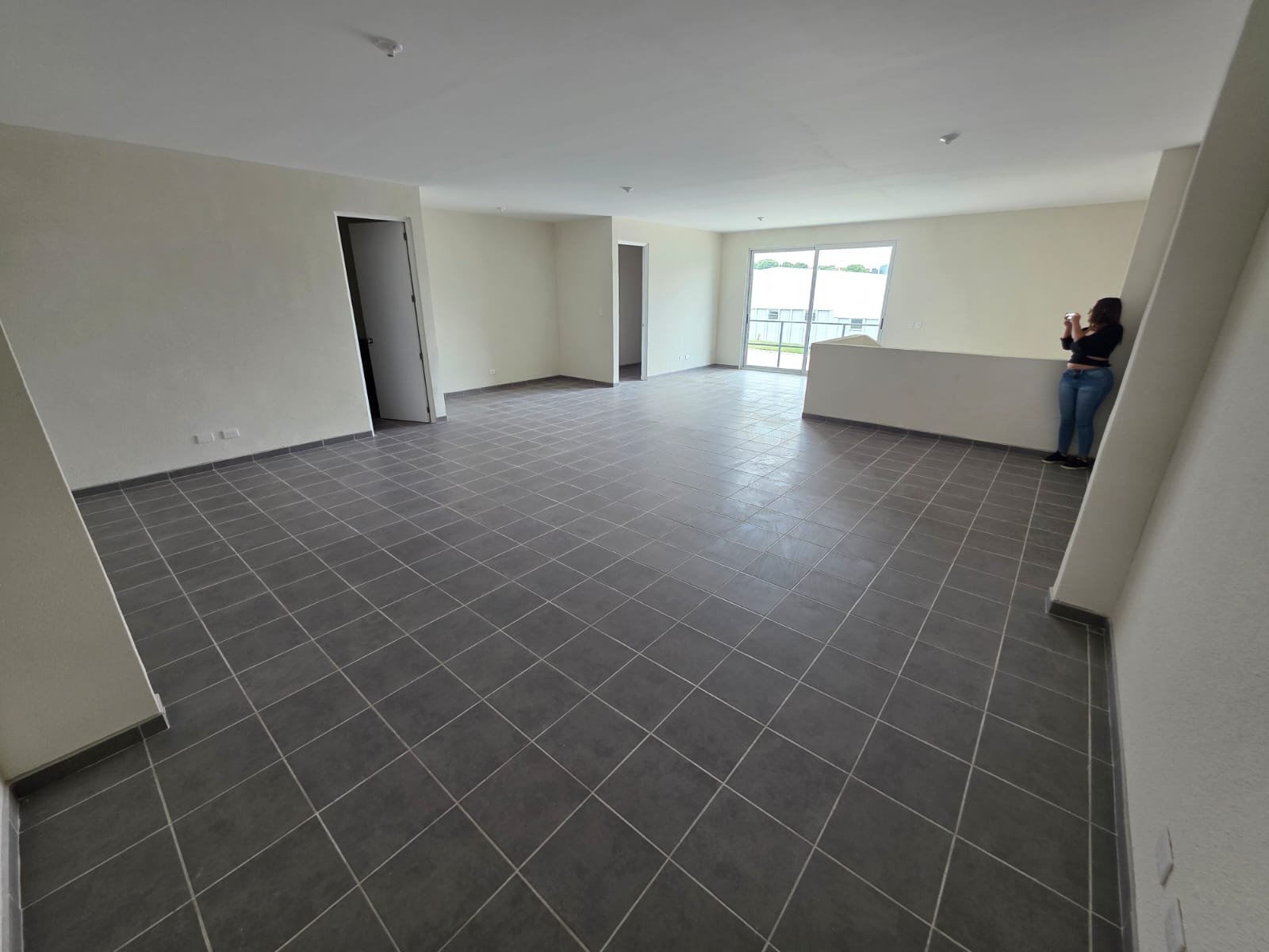 Rento Bodega en Industrial Campestre 1, CAES Km 23.5
