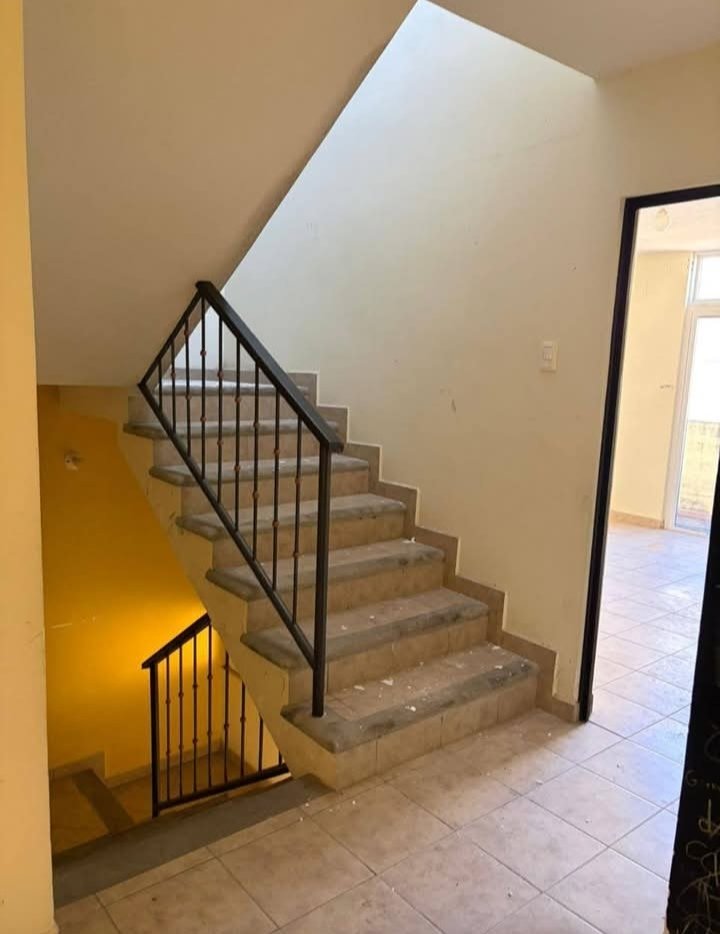 Casa en Venta de 3 habitaciones en el Encinal  3
