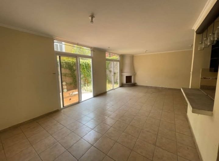 Casa en Venta de 3 habitaciones en el Encinal  3