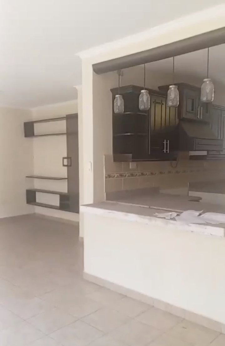 Casa en Venta de 3 habitaciones en el Encinal  3