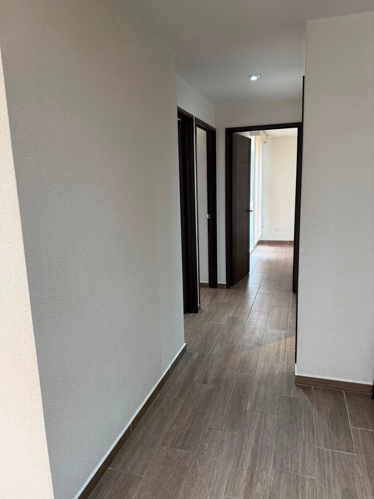 Apartamento en Renta en Parque Mateo, zona 7, 3 habitaciones