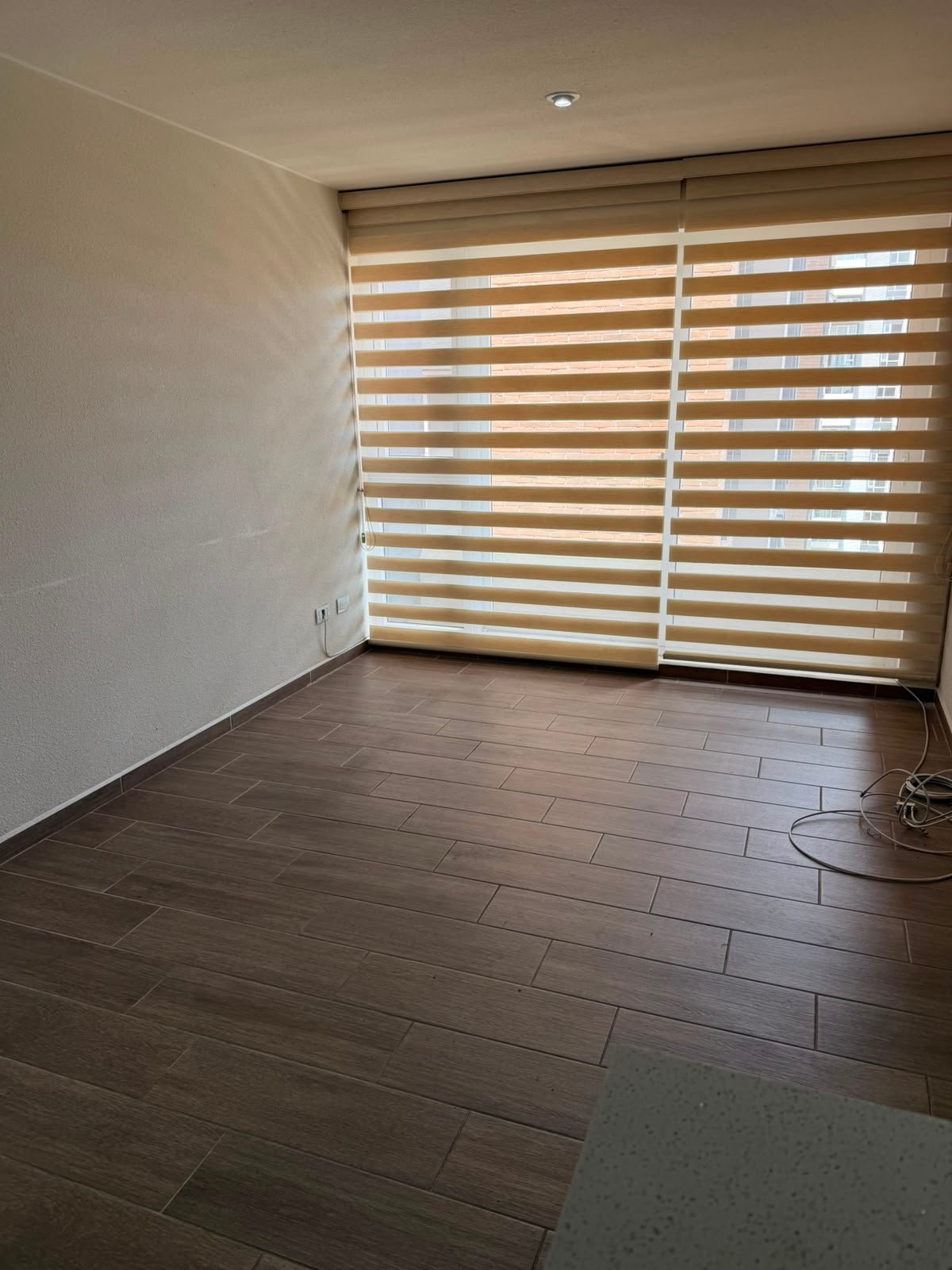 Apartamento en Renta en Parque Mateo, zona 7, 3 habitaciones