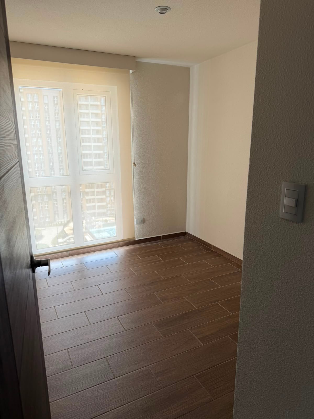 Apartamento en Renta en Parque Mateo, zona 7, 3 habitaciones