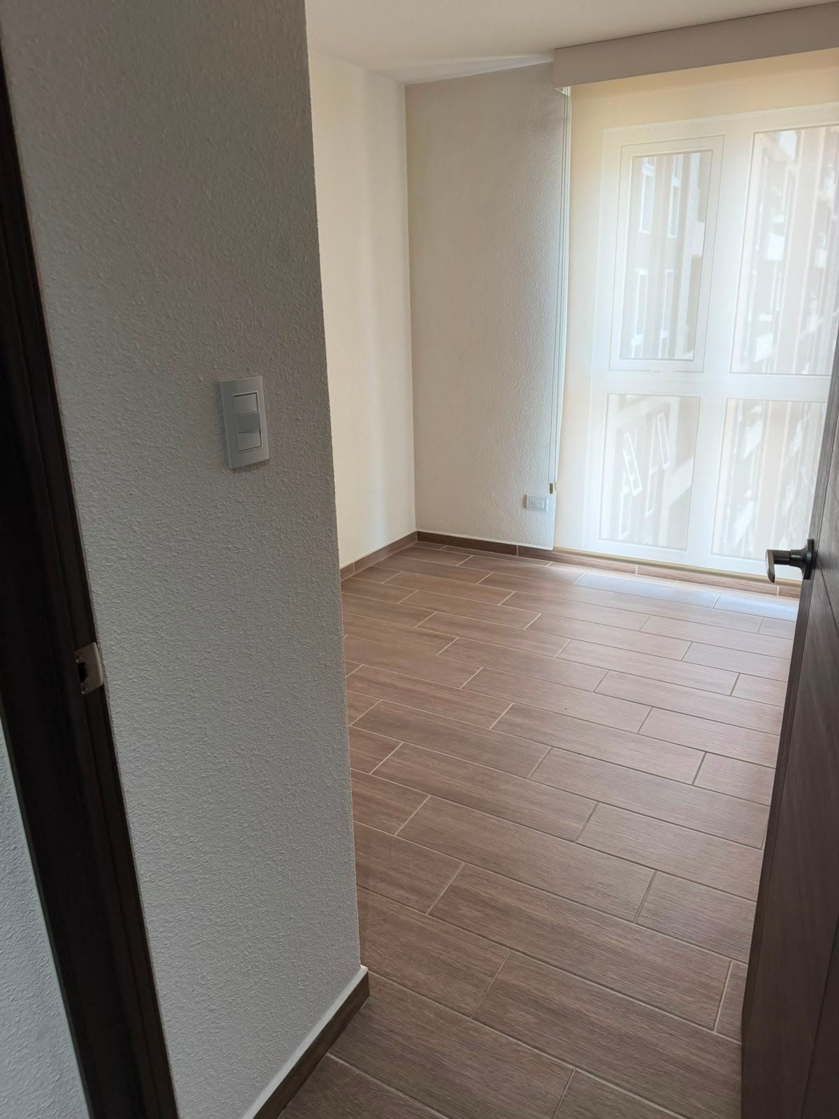 Apartamento en Renta en Parque Mateo, zona 7, 3 habitaciones