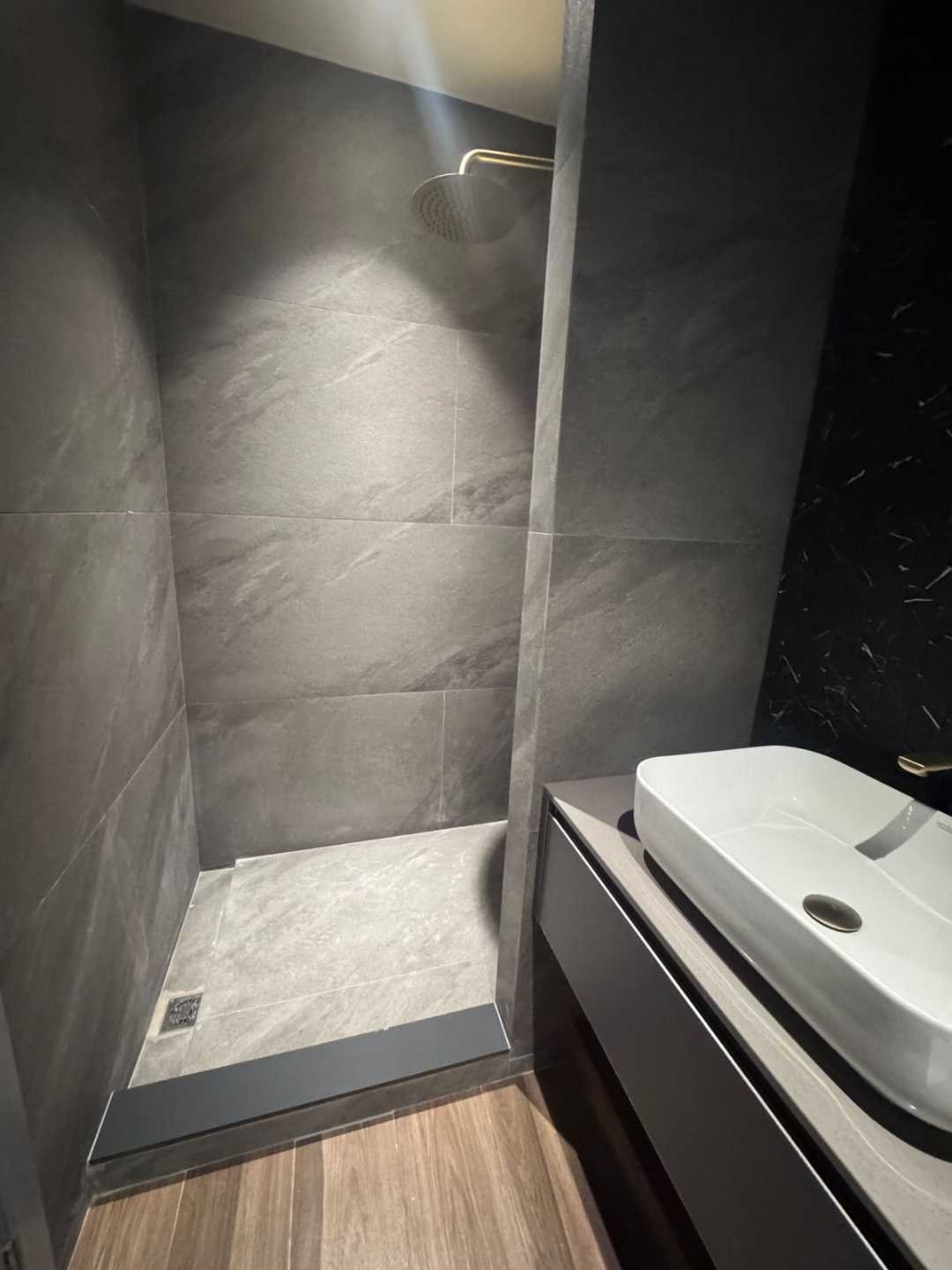 Apartamento en renta de 2 habitaciones en Atarah zona 10