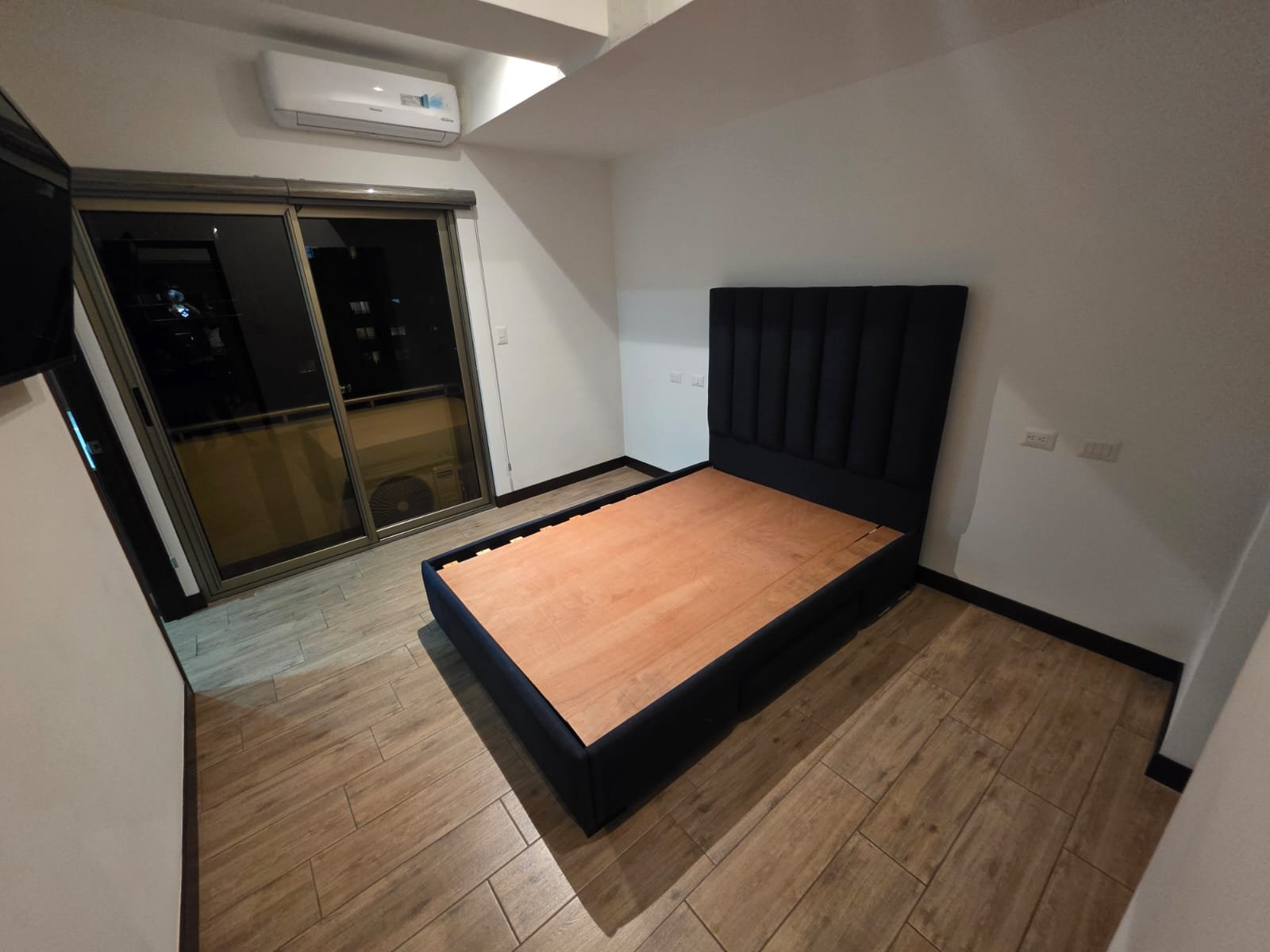 Apartamento en renta Amueblado en Zona 10, 3 habitaciones