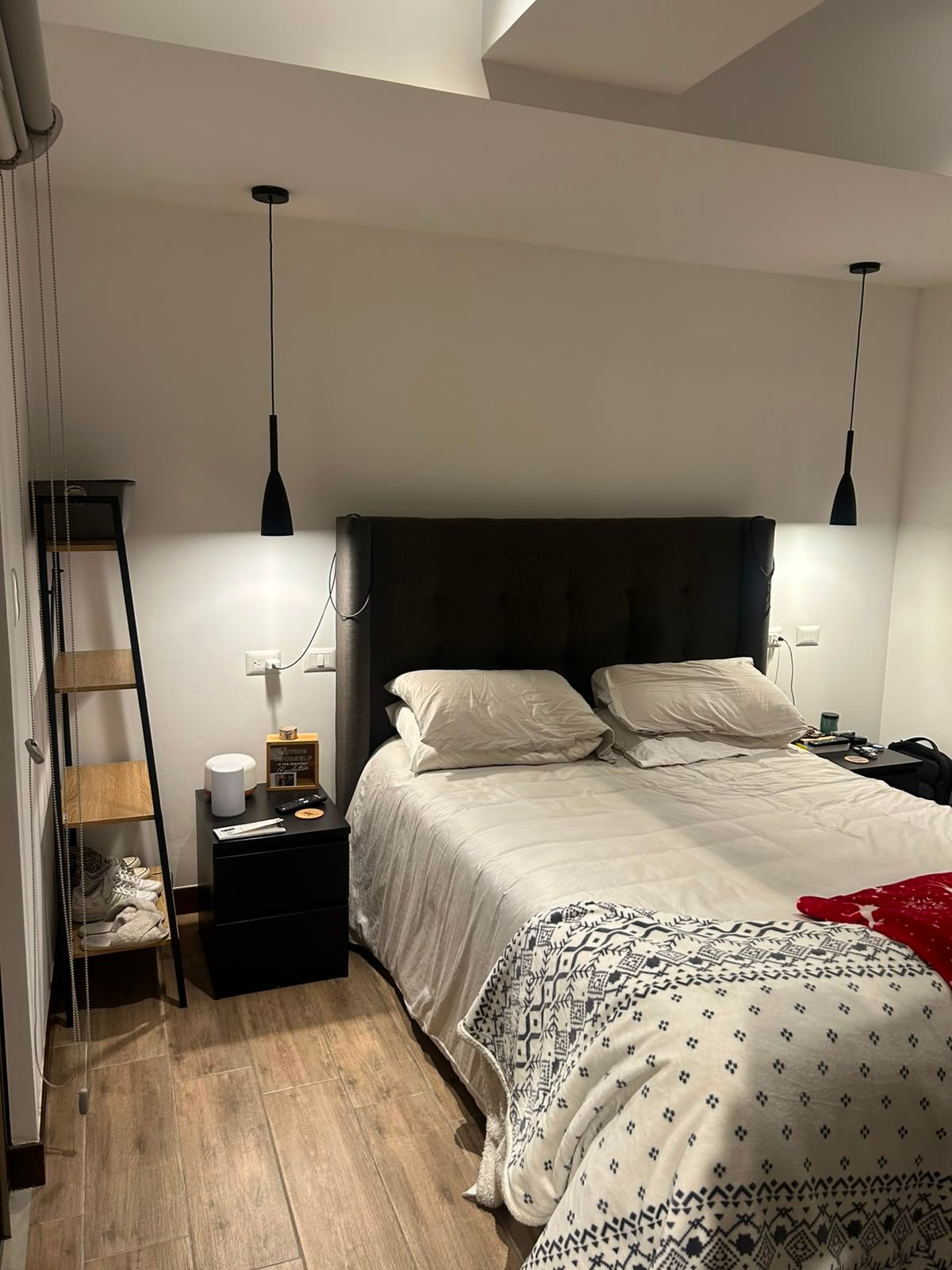 Apartamento en venta en Zona nivel alto, 10, 3 habitaciones
