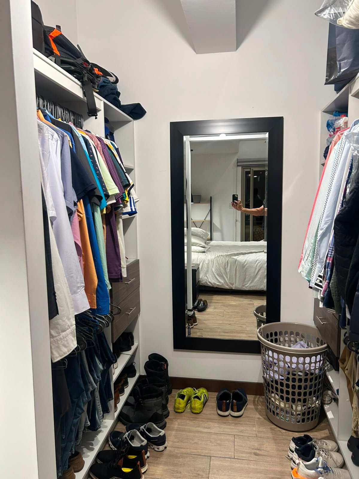 Apartamento en venta en Zona nivel alto, 10, 3 habitaciones