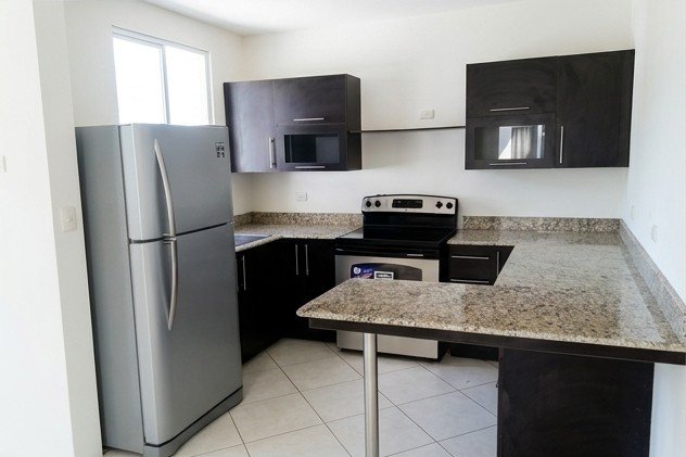 Apartamento en venta de 3 habitaciones – CAES Km 24.5 - Image 2