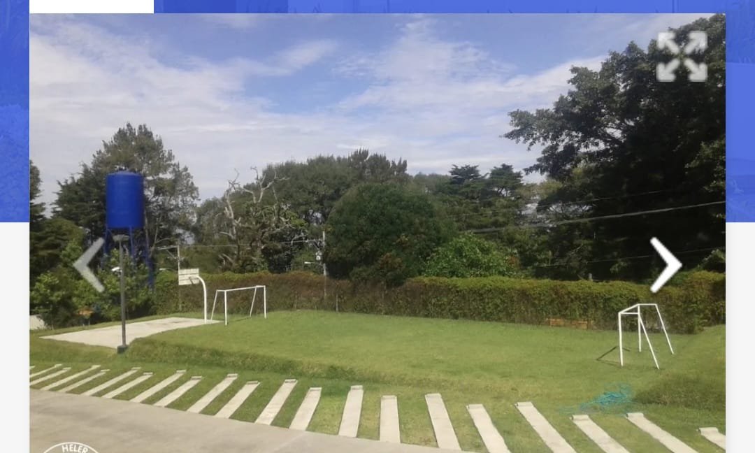 Apartamento en venta de 3 habitaciones – CAES Km 24.5 - Miniatura 7