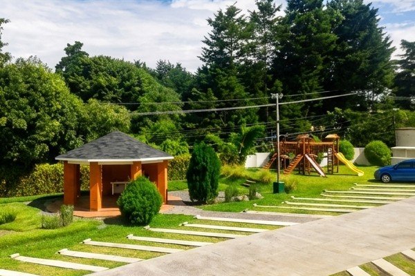 Apartamento en venta de 3 habitaciones – CAES Km 24.5 - Miniatura 8