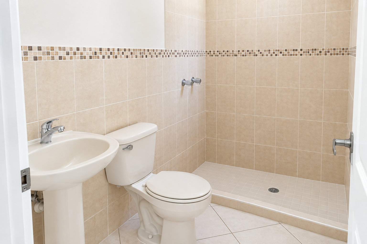 Apartamento en venta de 3 habitaciones – CAES Km 24.5 - Image 4