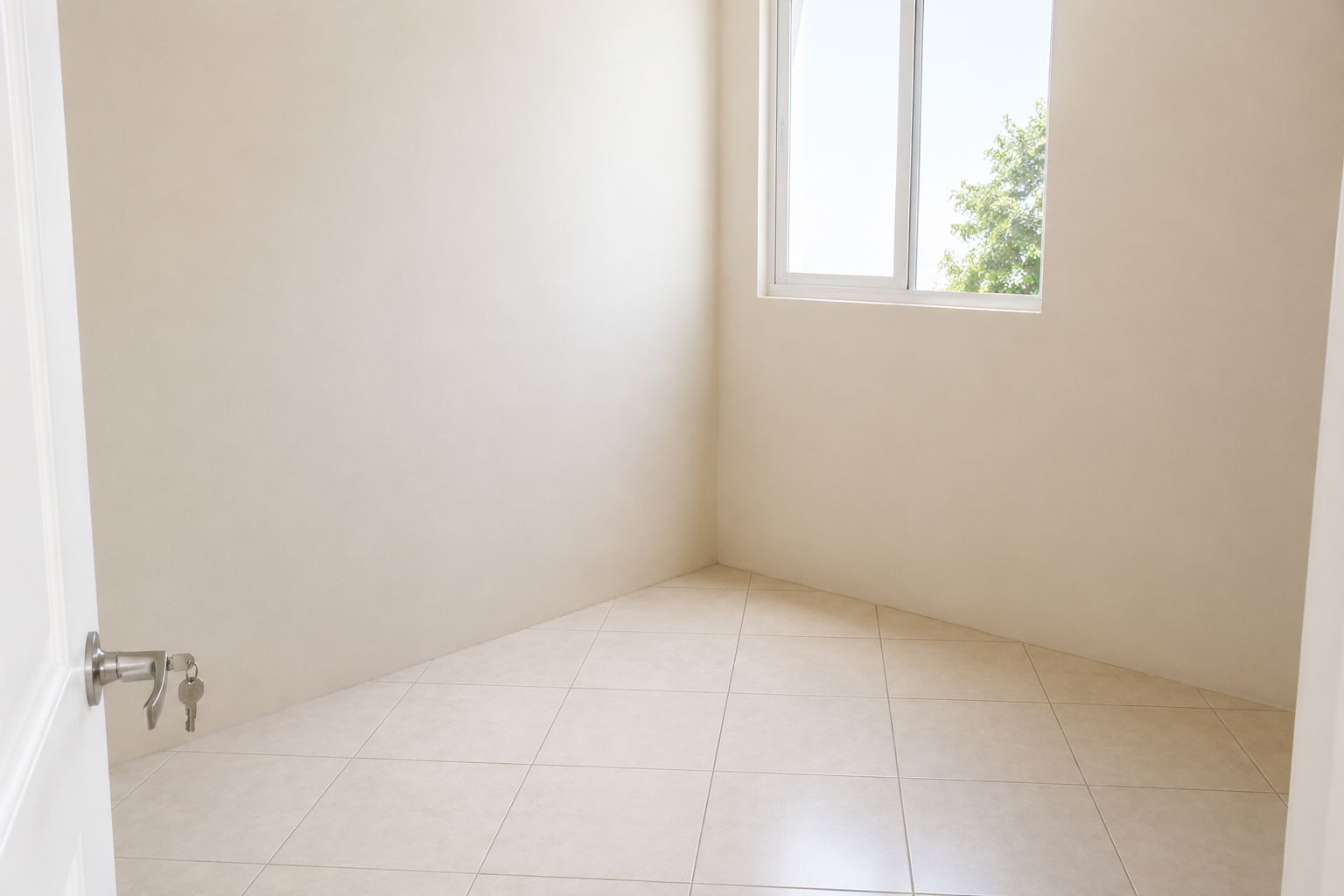 Apartamento en venta de 3 habitaciones – CAES Km 24.5 - Image 5