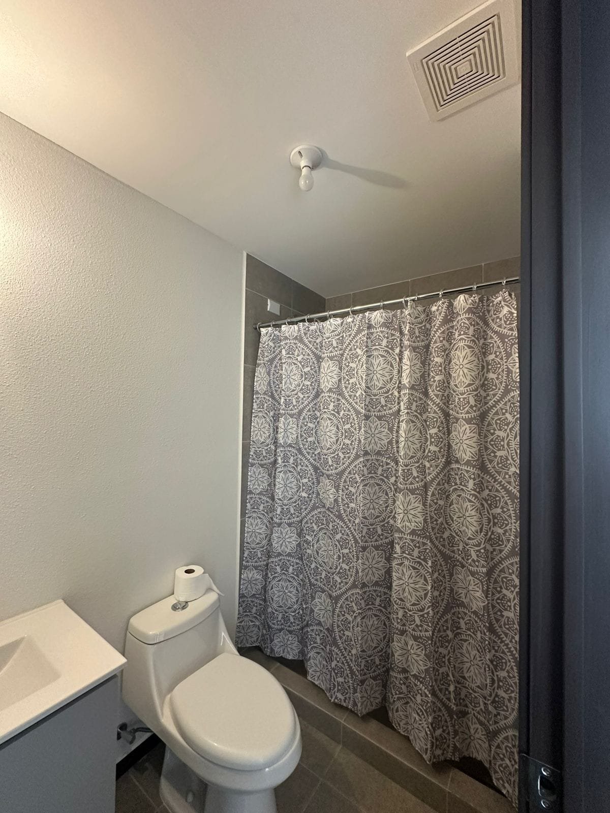 Apartamento en renta en Parque San Jorge - Miniatura 7