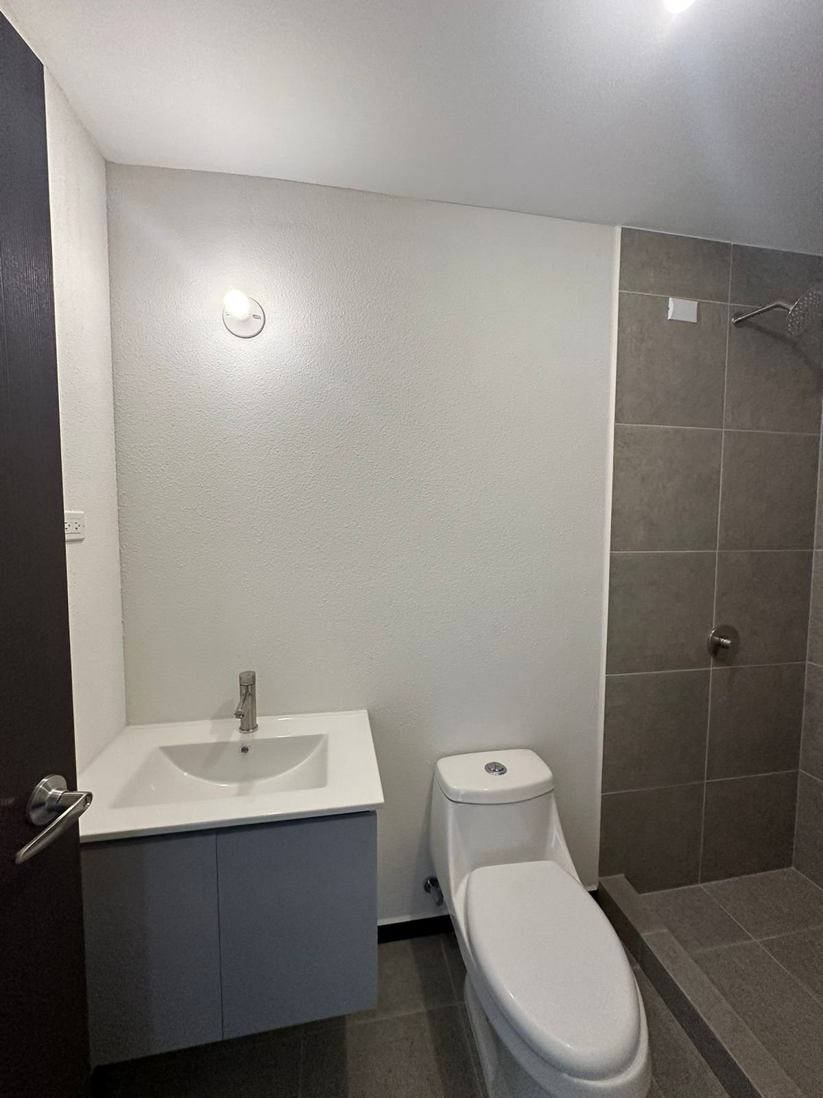 Apartamento en renta en Parque San Jorge - Miniatura 9