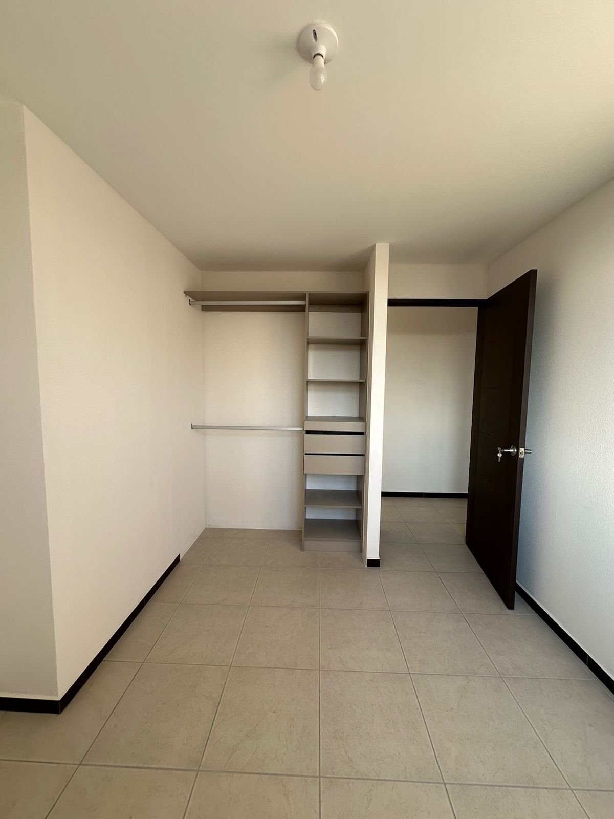 Apartamento en renta en Parque San Jorge - Miniatura 10
