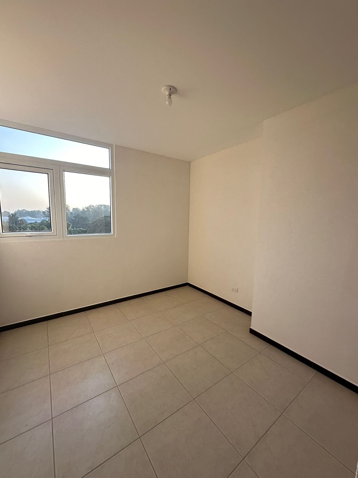 Apartamento en renta en Parque San Jorge - Miniatura 6
