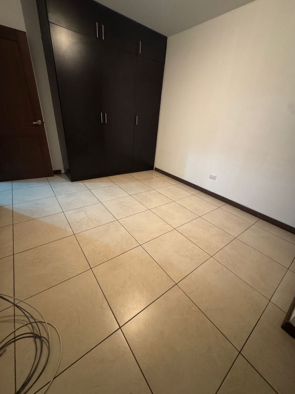 Rento apartamento en Santa María Las Charcas - Miniatura 7