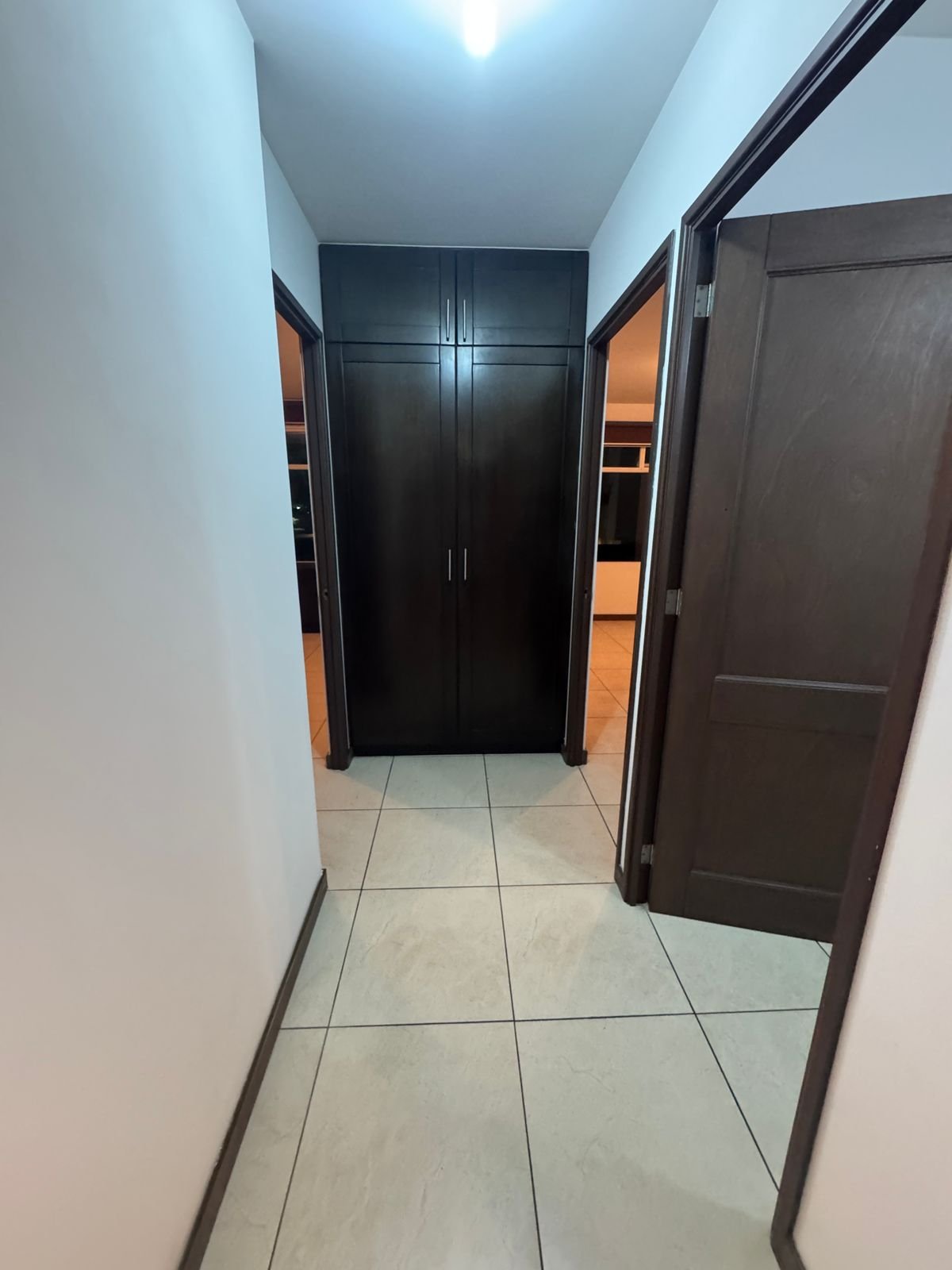 Rento apartamento en Santa María Las Charcas - Miniatura 9