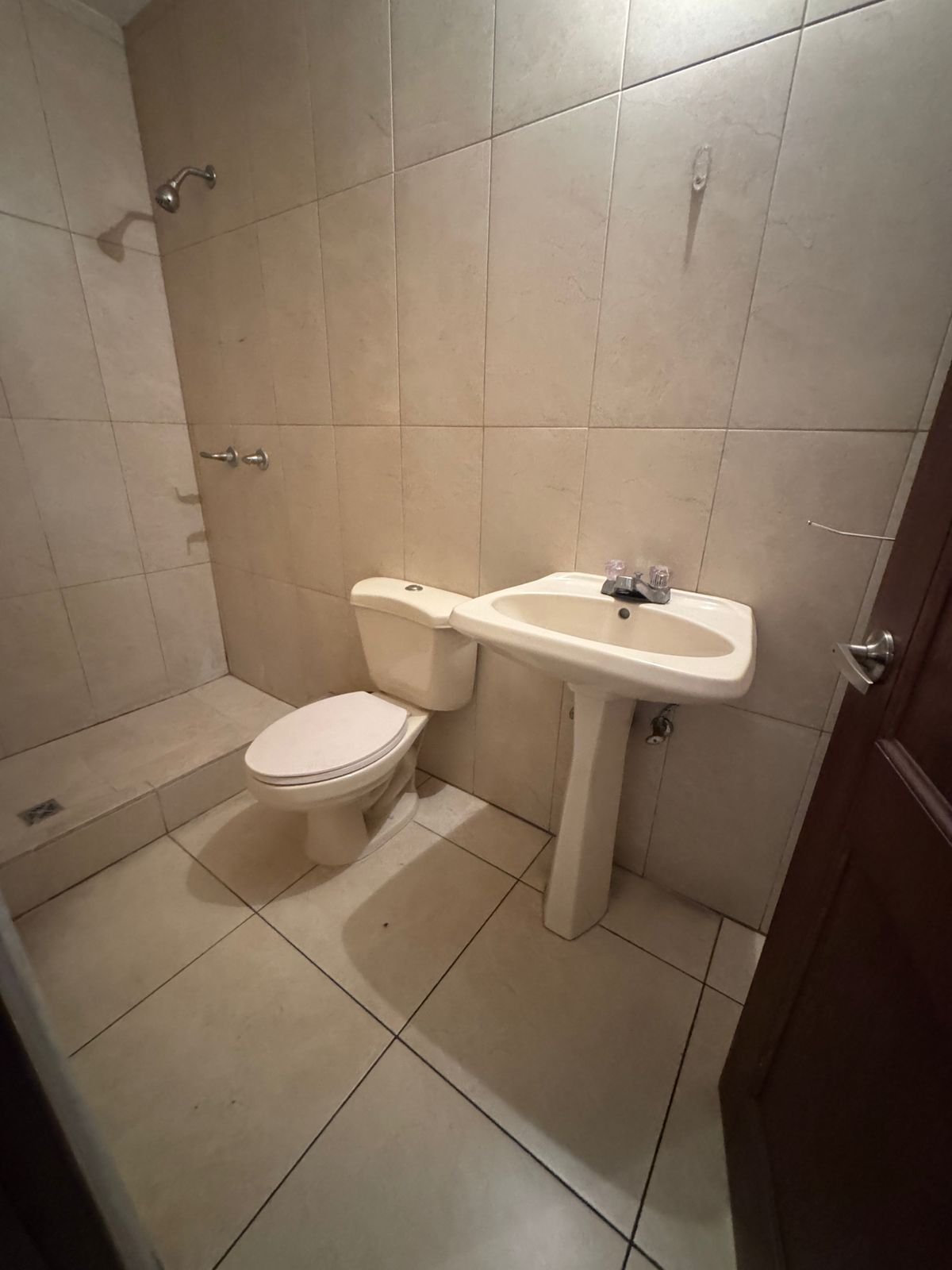 Rento apartamento en Santa María Las Charcas - Miniatura 10