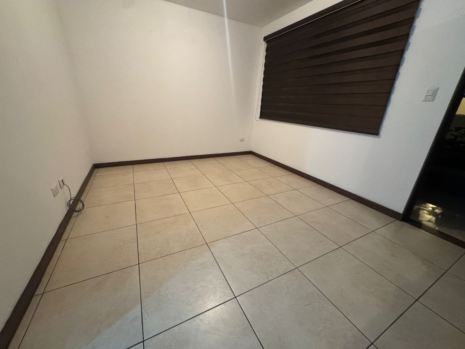 Rento apartamento en Santa María Las Charcas - Image 4