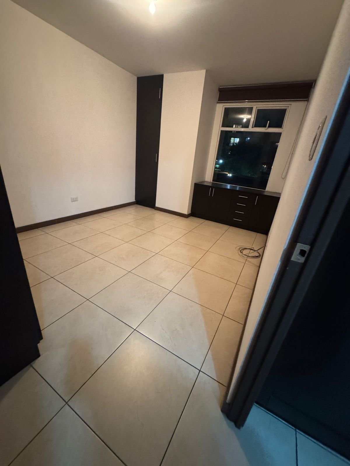 Rento apartamento en Santa María Las Charcas - Miniatura 6