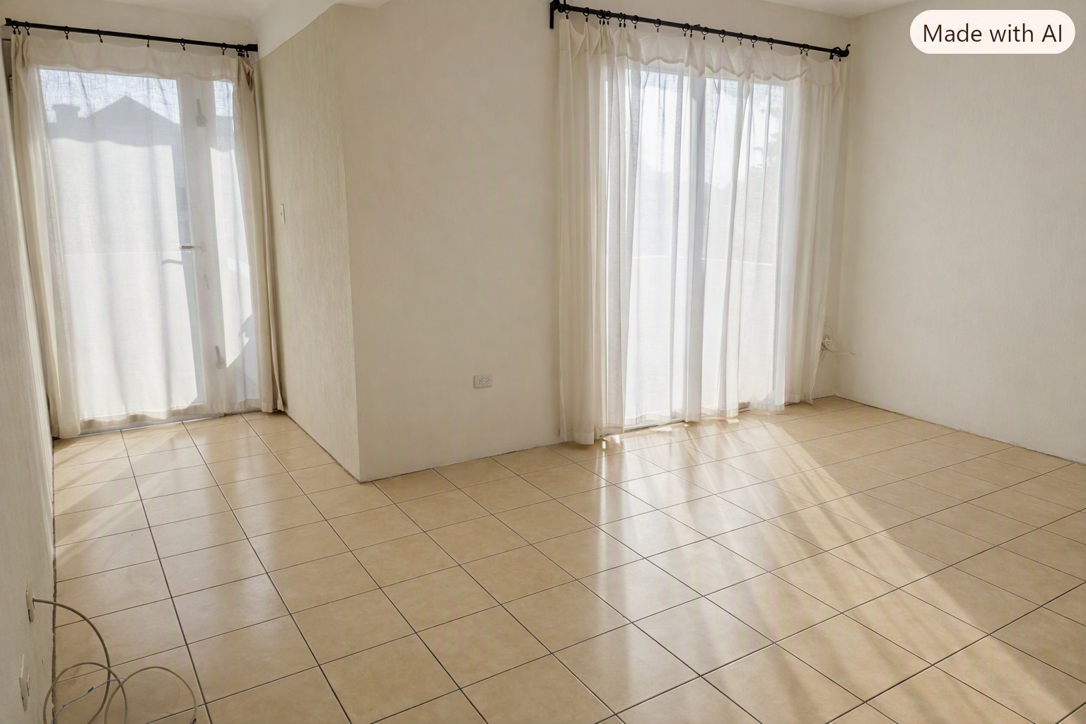 Hermosa Casa en retna en zona 16 – Jardines de San Isidro