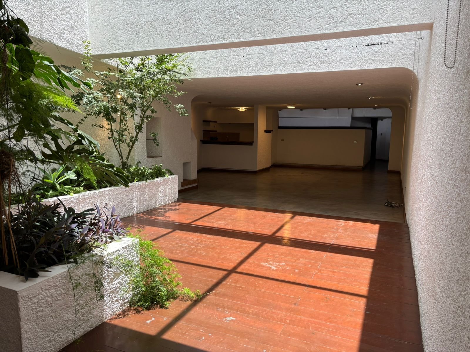 Apartamento en venta en zona 15 vista hermosa 1 Ref-6101