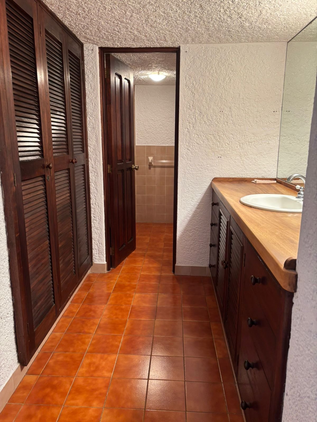 Apartamento en venta en zona 15 vista hermosa 1 Ref-6101