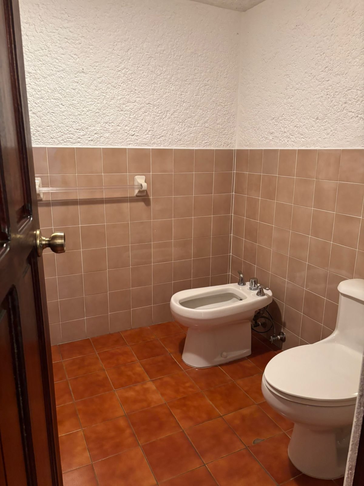 Apartamento en venta en zona 15 vista hermosa 1 Ref-6101