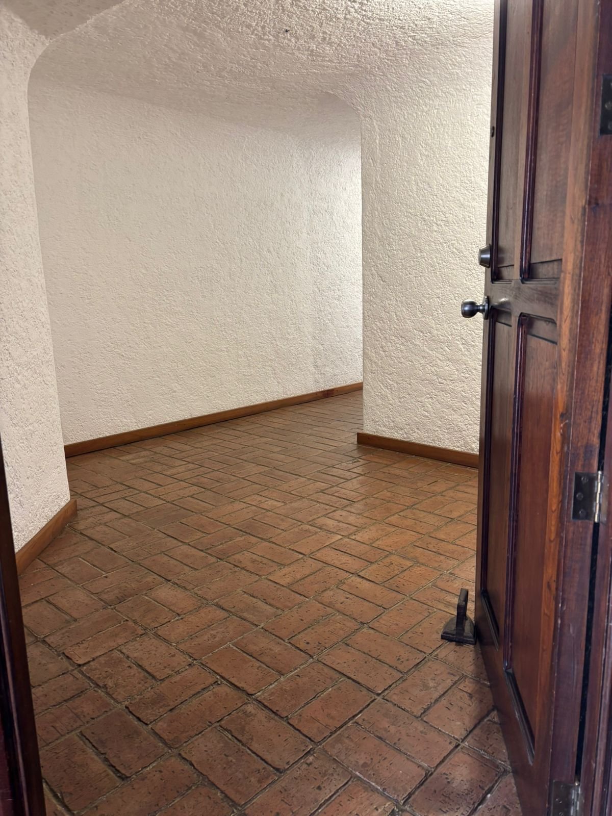 Apartamento en venta en zona 15 vista hermosa 1 Ref-6101