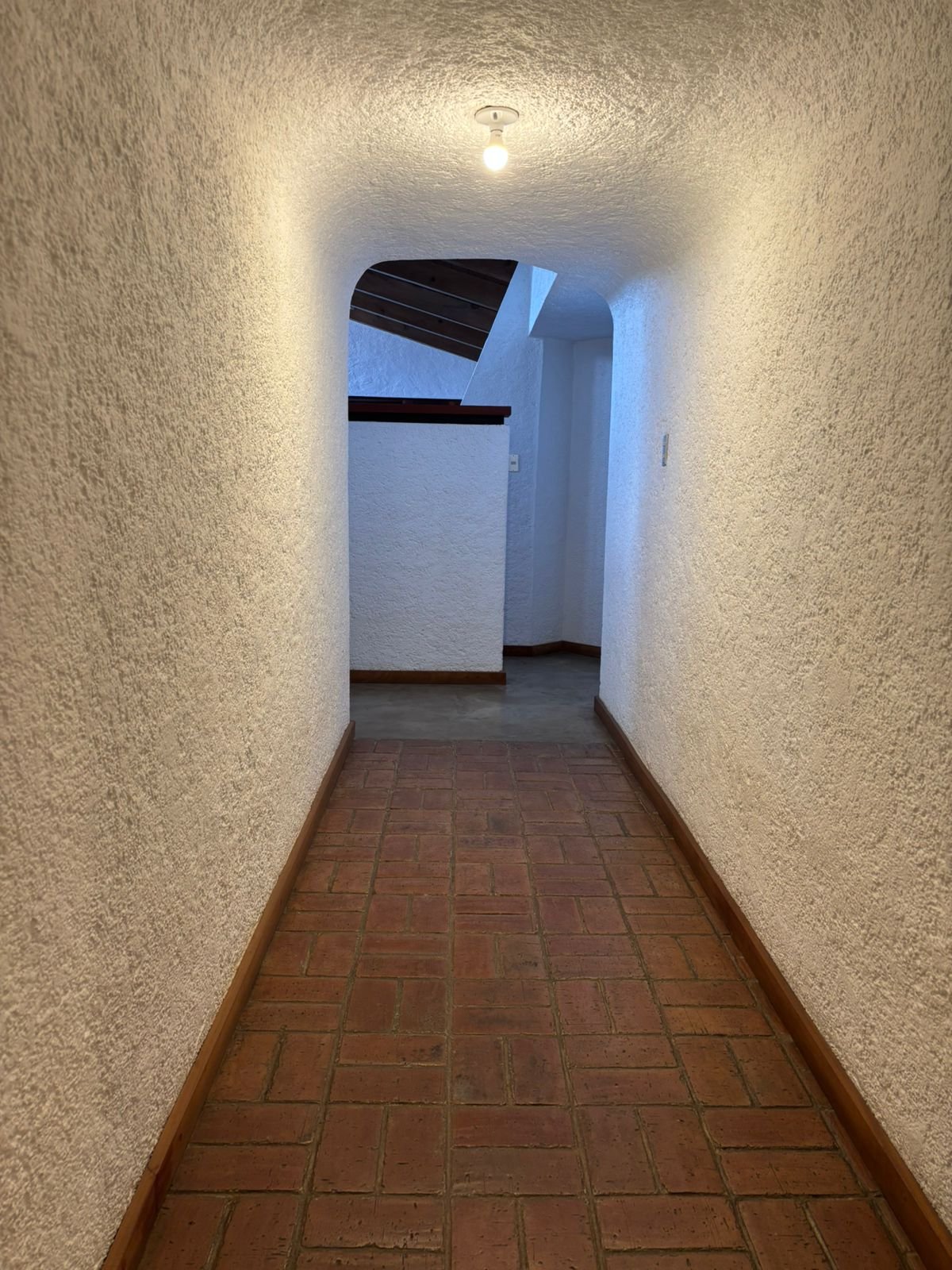 Apartamento en venta en zona 15 vista hermosa 1 Ref-6101