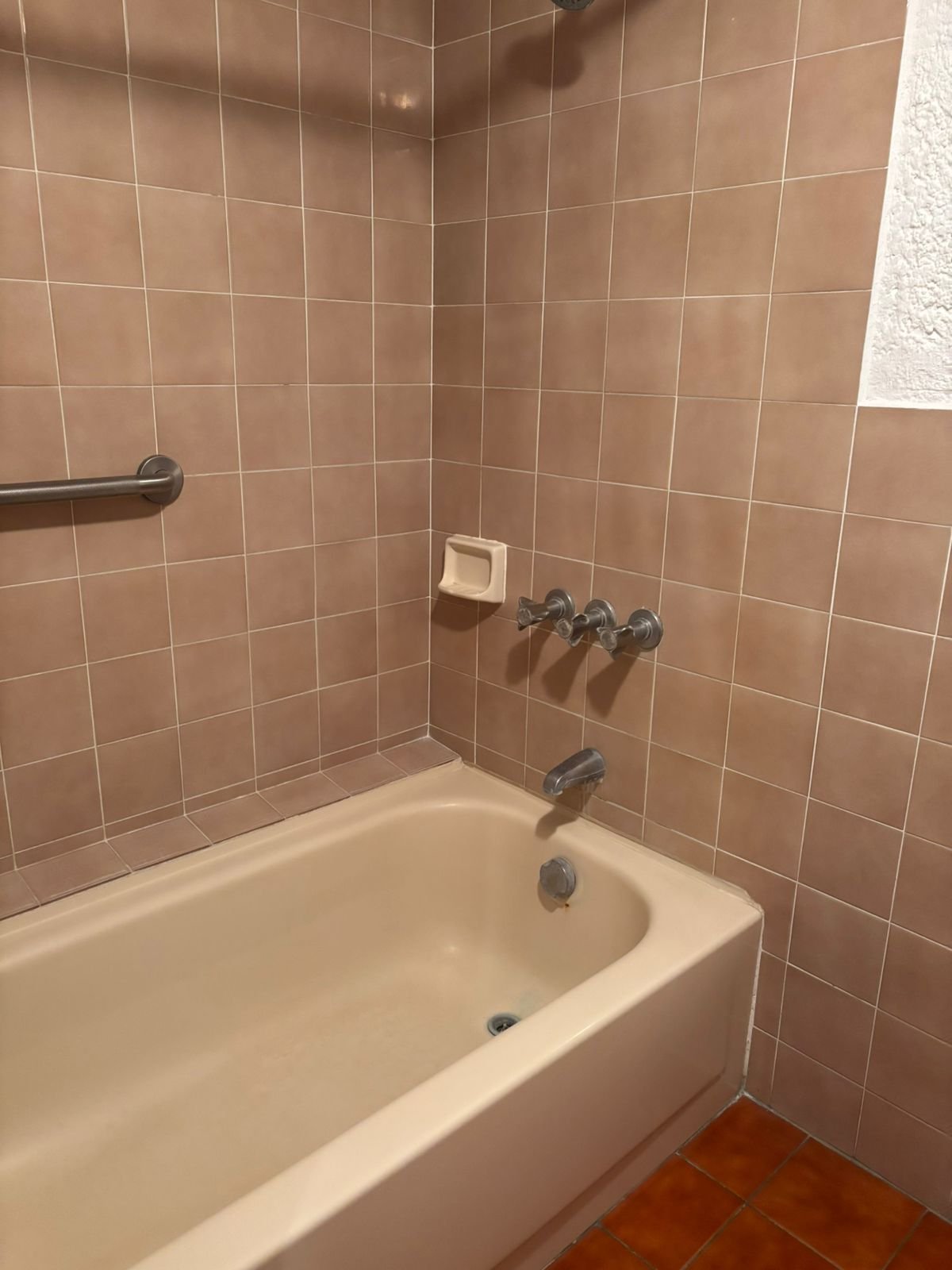 Apartamento en venta en zona 15 vista hermosa 1 Ref-6101