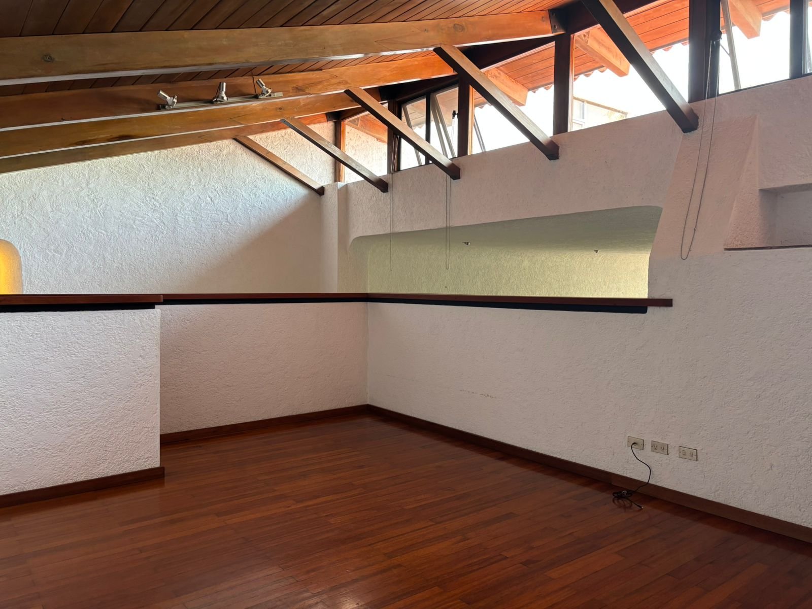 Apartamento en venta en zona 15 vista hermosa 1 Ref-6101