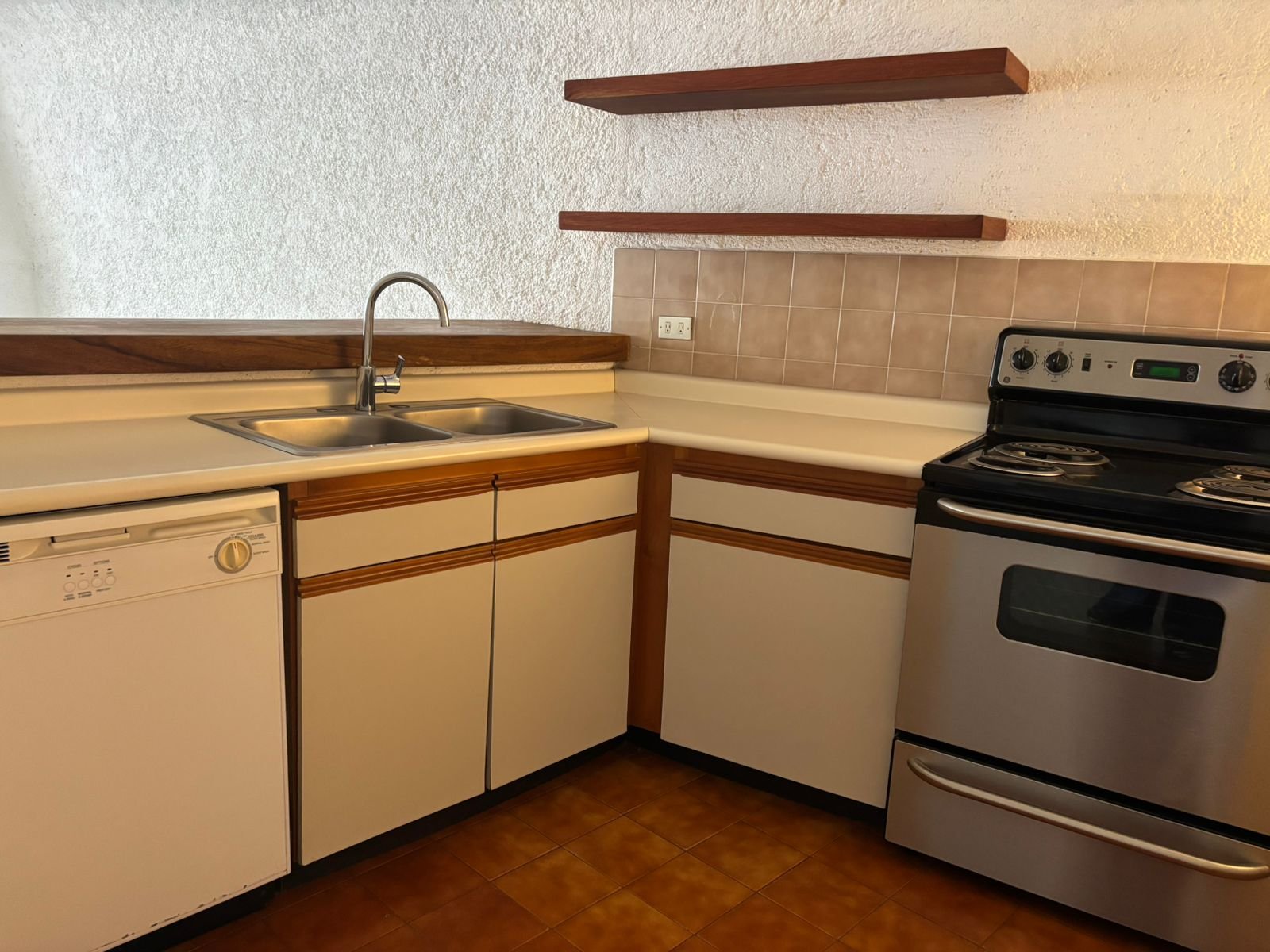 Apartamento en venta en zona 15 vista hermosa 1 Ref-6101
