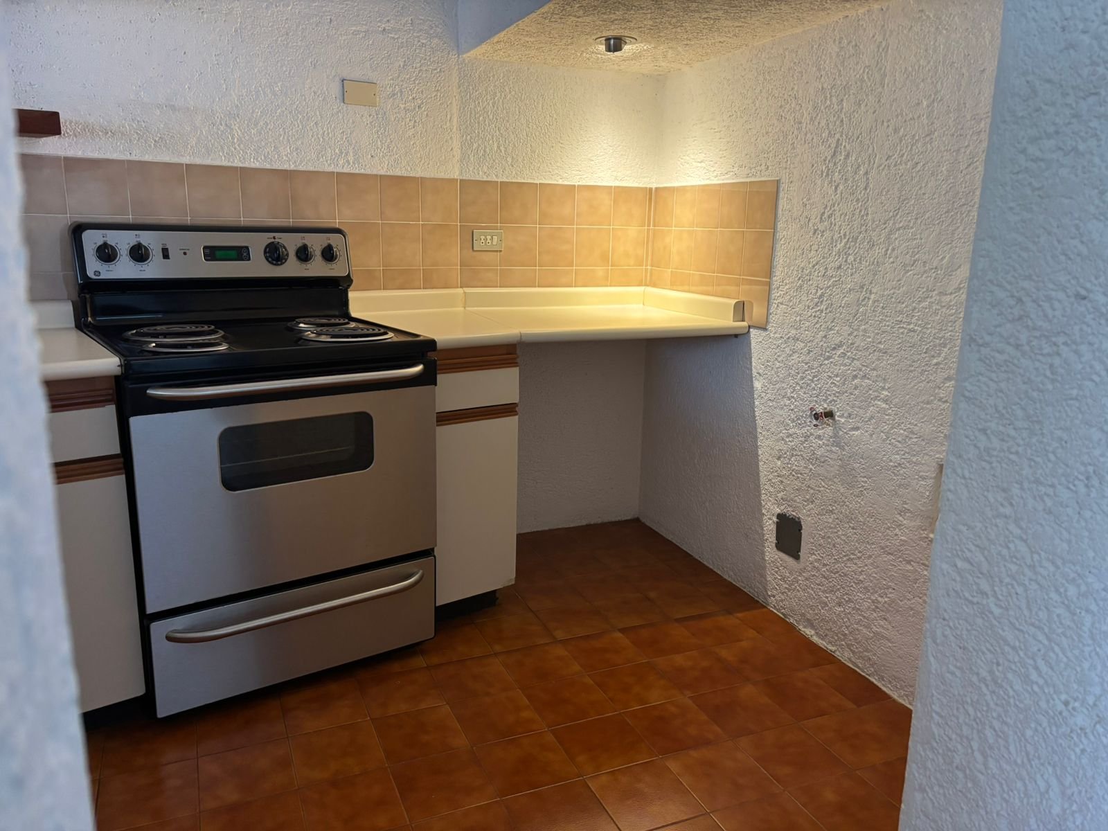 Apartamento en venta en zona 15 vista hermosa 1 Ref-6101