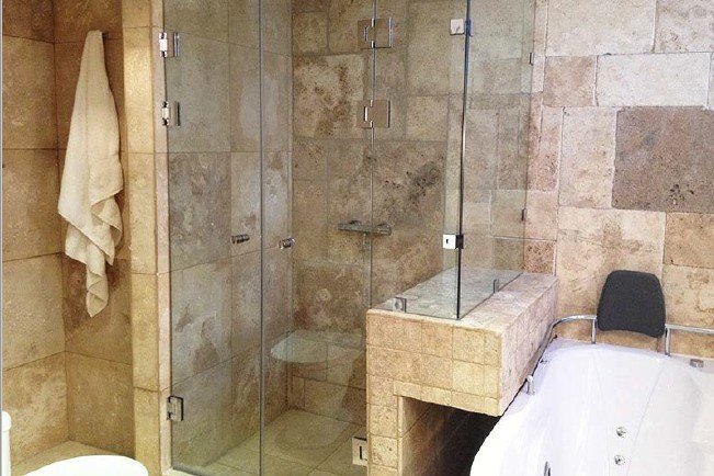 Apartamento renta amueblado en Premiere Club Zona 14 Ref-6103