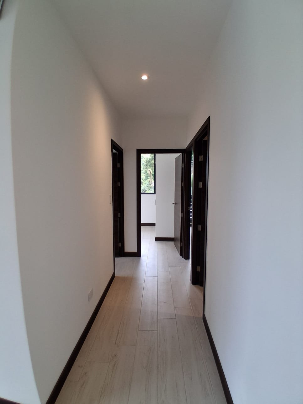 Apartamento en renta – aire acondicionado – Spazio, Zona 15 Ref-6106