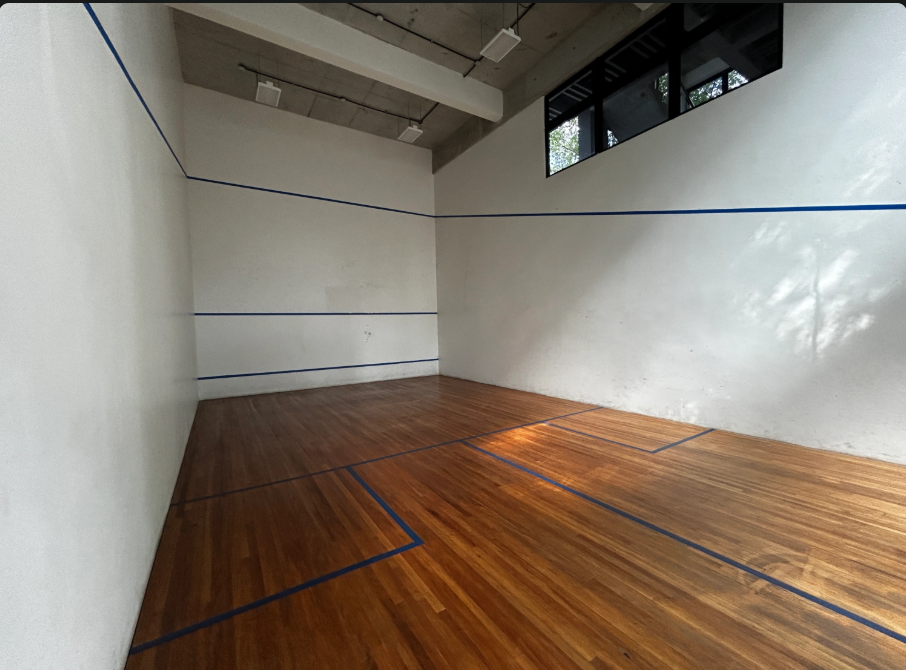 Apartamento en renta, 3  hab – Inteligente – moderno, Zona 14 Ref-6107