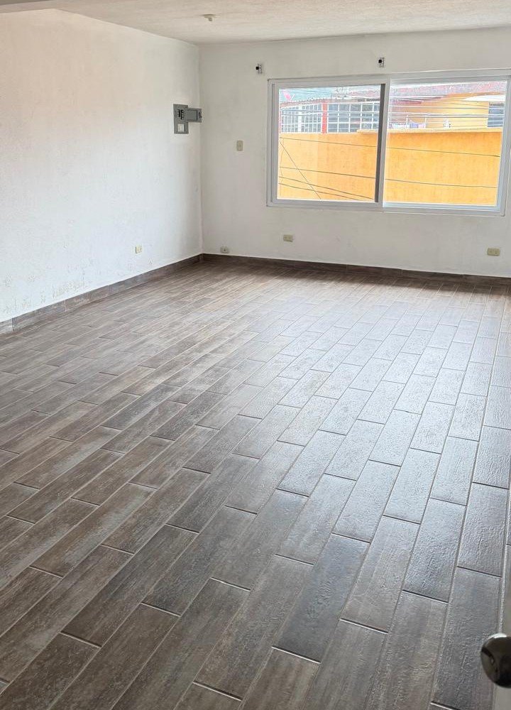 Casa en venta – Pinares de Llano Largo, ruta al Atlántico Z25 Ref-6110