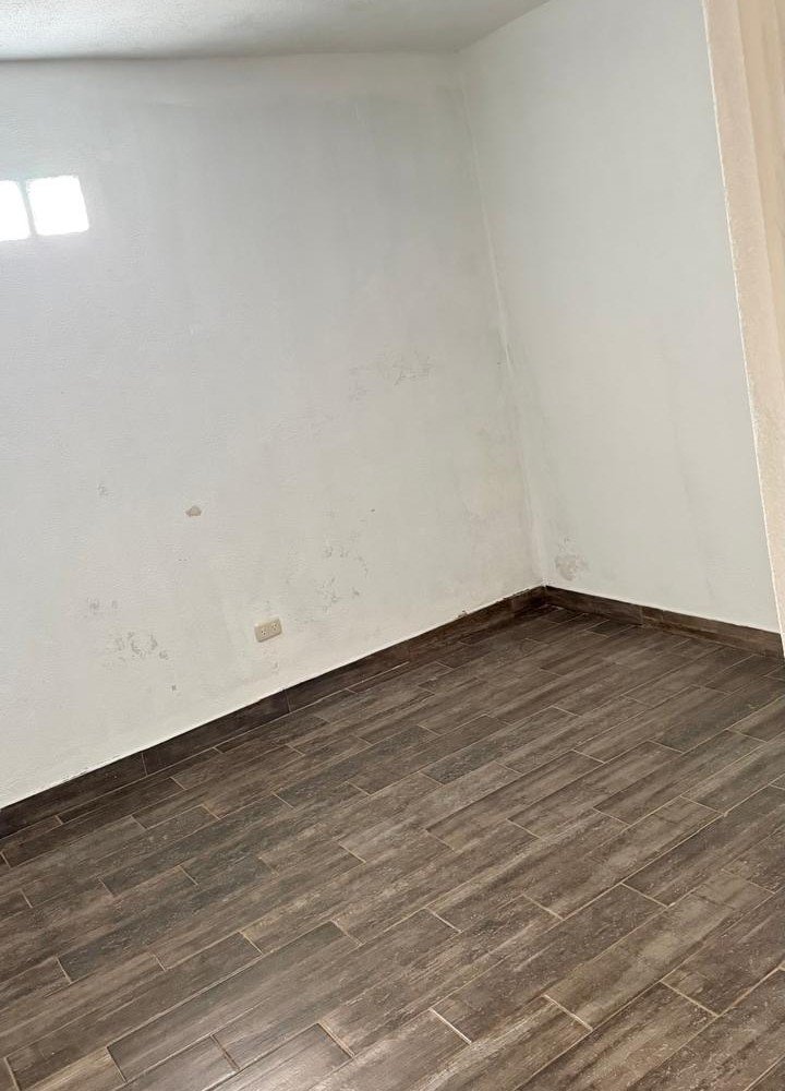 Casa en venta – Pinares de Llano Largo, ruta al Atlántico Z25 Ref-6110