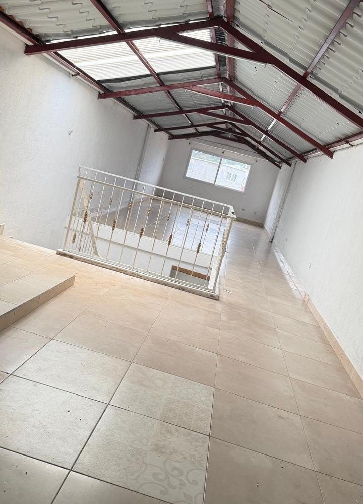 Casa en venta – Pinares de Llano Largo, ruta al Atlántico Z25 Ref-6110