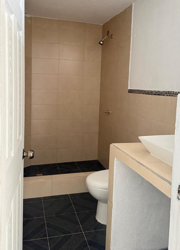 Casa en venta – Pinares de Llano Largo, ruta al Atlántico Z25 Ref-6110